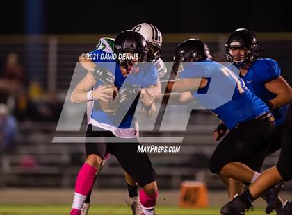 Thumbnail 2 in Tehachapi @ Bakersfield Christian photogallery.