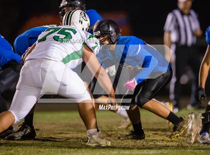 Thumbnail 1 in Tehachapi @ Bakersfield Christian photogallery.