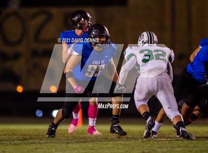 Thumbnail 3 in Tehachapi @ Bakersfield Christian photogallery.