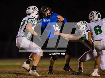Thumbnail 2 in Tehachapi @ Bakersfield Christian photogallery.