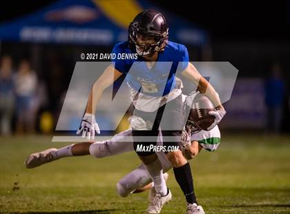 Thumbnail 2 in Tehachapi @ Bakersfield Christian photogallery.