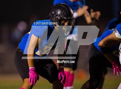 Thumbnail 3 in Tehachapi @ Bakersfield Christian photogallery.