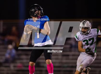 Thumbnail 2 in Tehachapi @ Bakersfield Christian photogallery.