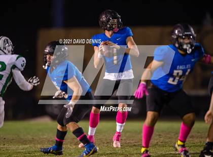 Thumbnail 3 in Tehachapi @ Bakersfield Christian photogallery.