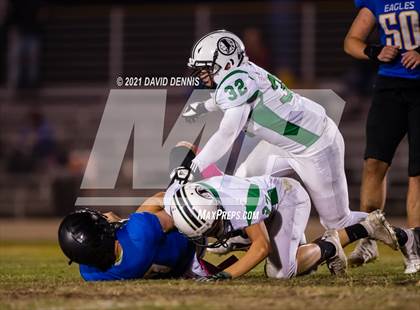 Thumbnail 1 in Tehachapi @ Bakersfield Christian photogallery.