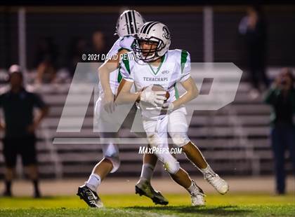 Thumbnail 3 in Tehachapi @ Bakersfield Christian photogallery.