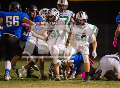 Thumbnail 1 in Tehachapi @ Bakersfield Christian photogallery.