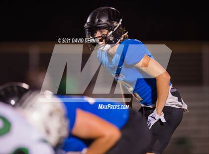 Thumbnail 2 in Tehachapi @ Bakersfield Christian photogallery.