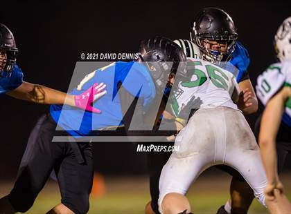 Thumbnail 3 in Tehachapi @ Bakersfield Christian photogallery.