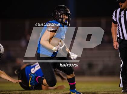 Thumbnail 2 in Tehachapi @ Bakersfield Christian photogallery.