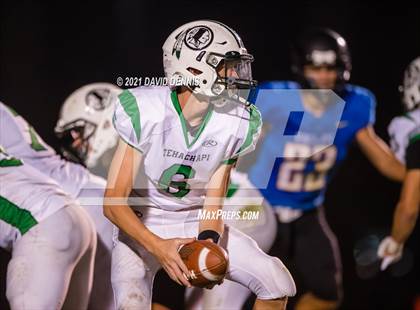 Thumbnail 3 in Tehachapi @ Bakersfield Christian photogallery.