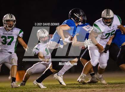 Thumbnail 1 in Tehachapi @ Bakersfield Christian photogallery.