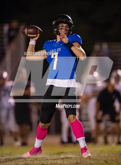 Thumbnail 3 in Tehachapi @ Bakersfield Christian photogallery.