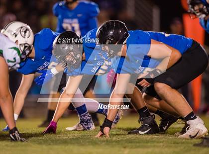 Thumbnail 3 in Tehachapi @ Bakersfield Christian photogallery.