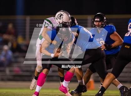 Thumbnail 3 in Tehachapi @ Bakersfield Christian photogallery.