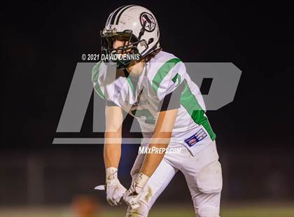 Thumbnail 2 in Tehachapi @ Bakersfield Christian photogallery.