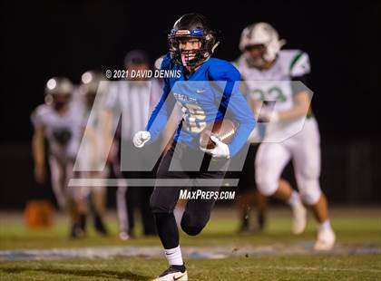 Thumbnail 2 in Tehachapi @ Bakersfield Christian photogallery.