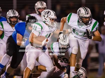 Thumbnail 1 in Tehachapi @ Bakersfield Christian photogallery.