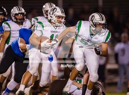Thumbnail 3 in Tehachapi @ Bakersfield Christian photogallery.