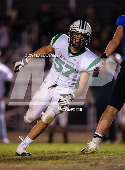 Thumbnail 3 in Tehachapi @ Bakersfield Christian photogallery.