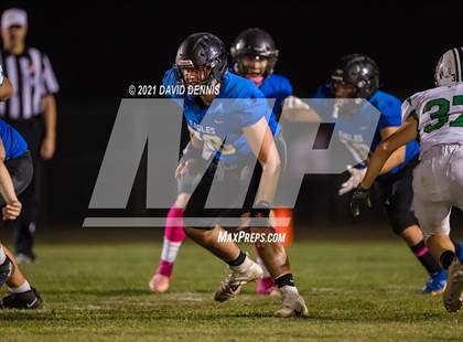 Thumbnail 1 in Tehachapi @ Bakersfield Christian photogallery.