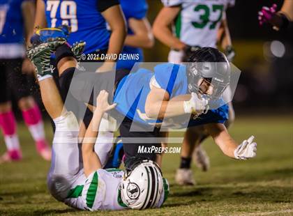 Thumbnail 2 in Tehachapi @ Bakersfield Christian photogallery.