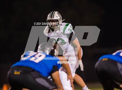 Thumbnail 3 in Tehachapi @ Bakersfield Christian photogallery.