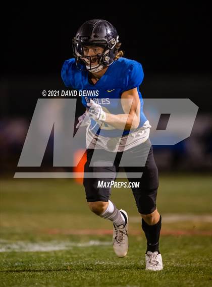 Thumbnail 3 in Tehachapi @ Bakersfield Christian photogallery.