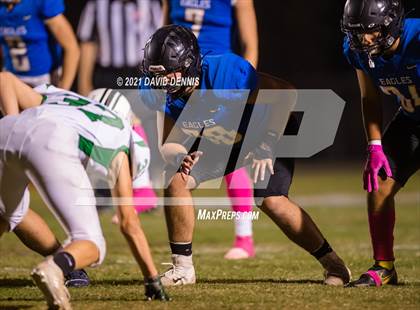 Thumbnail 2 in Tehachapi @ Bakersfield Christian photogallery.
