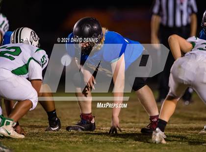 Thumbnail 1 in Tehachapi @ Bakersfield Christian photogallery.