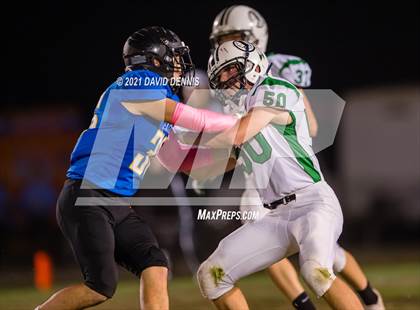 Thumbnail 3 in Tehachapi @ Bakersfield Christian photogallery.