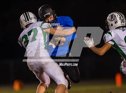 Thumbnail 3 in Tehachapi @ Bakersfield Christian photogallery.