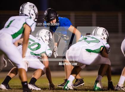 Thumbnail 1 in Tehachapi @ Bakersfield Christian photogallery.