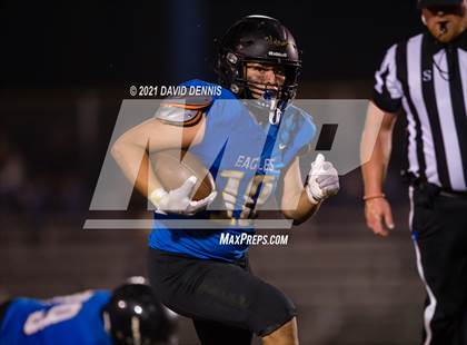 Thumbnail 3 in Tehachapi @ Bakersfield Christian photogallery.