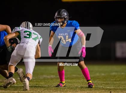 Thumbnail 3 in Tehachapi @ Bakersfield Christian photogallery.