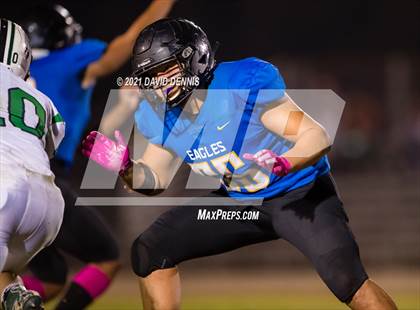 Thumbnail 2 in Tehachapi @ Bakersfield Christian photogallery.