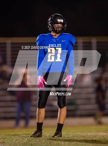 Thumbnail 3 in Tehachapi @ Bakersfield Christian photogallery.