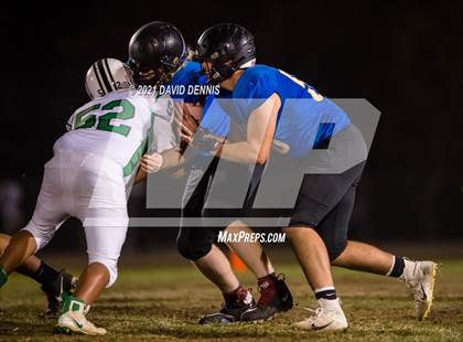 Thumbnail 3 in Tehachapi @ Bakersfield Christian photogallery.
