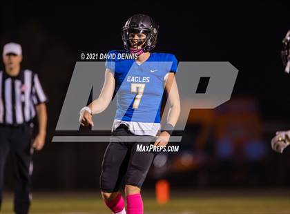 Thumbnail 1 in Tehachapi @ Bakersfield Christian photogallery.