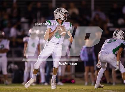 Thumbnail 2 in Tehachapi @ Bakersfield Christian photogallery.
