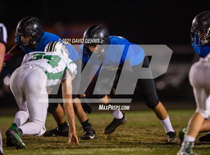 Thumbnail 2 in Tehachapi @ Bakersfield Christian photogallery.