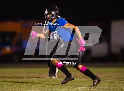 Thumbnail 3 in Tehachapi @ Bakersfield Christian photogallery.