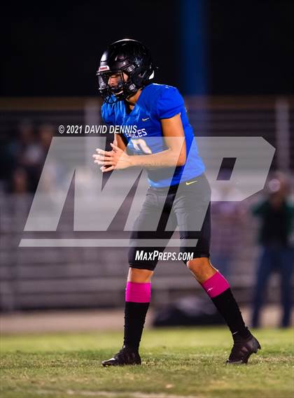 Thumbnail 1 in Tehachapi @ Bakersfield Christian photogallery.