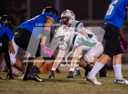 Thumbnail 1 in Tehachapi @ Bakersfield Christian photogallery.