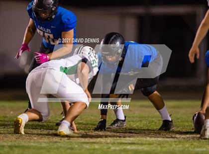 Thumbnail 2 in Tehachapi @ Bakersfield Christian photogallery.