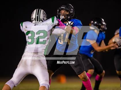 Thumbnail 3 in Tehachapi @ Bakersfield Christian photogallery.