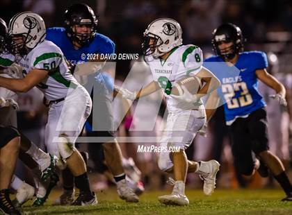 Thumbnail 2 in Tehachapi @ Bakersfield Christian photogallery.