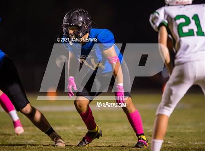 Thumbnail 3 in Tehachapi @ Bakersfield Christian photogallery.