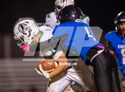 Thumbnail 3 in Tehachapi @ Bakersfield Christian photogallery.