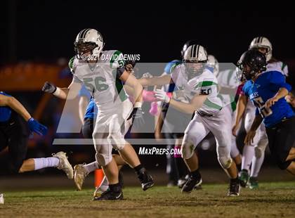 Thumbnail 3 in Tehachapi @ Bakersfield Christian photogallery.